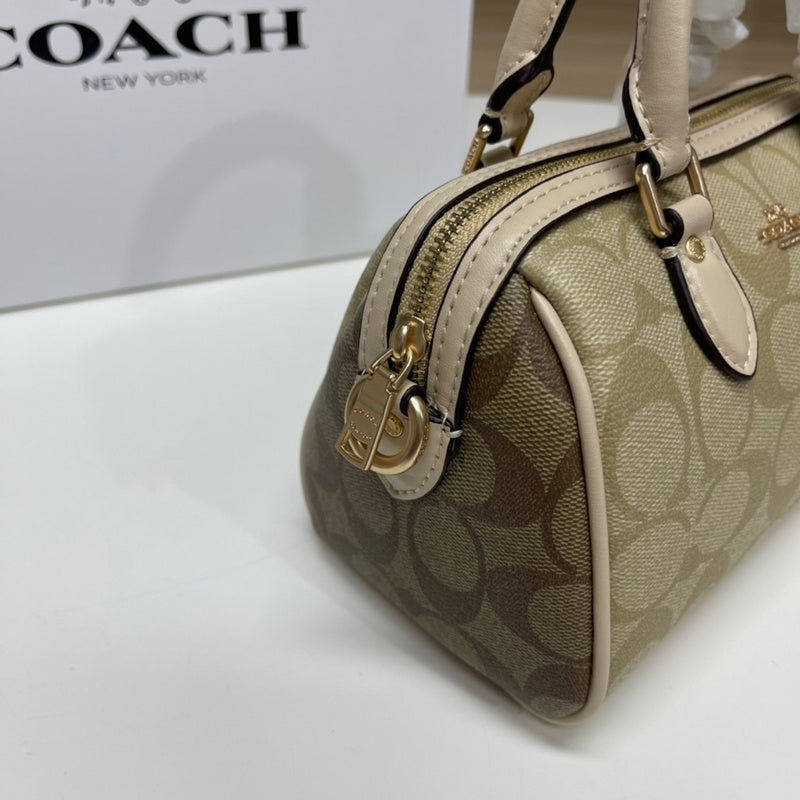 COZY - CAH Bags - 361