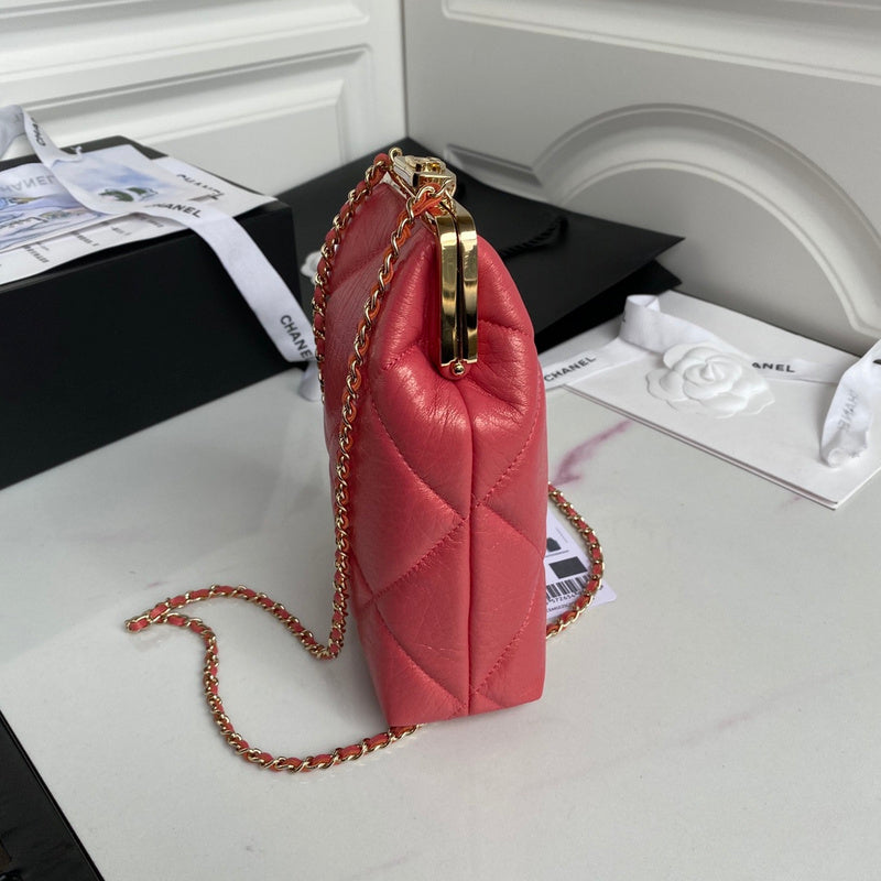 COZY BAGS - Phone Bags - 100