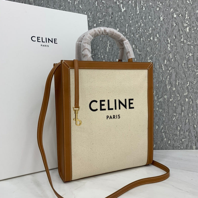 COZY BAGS - COL Bags - 279