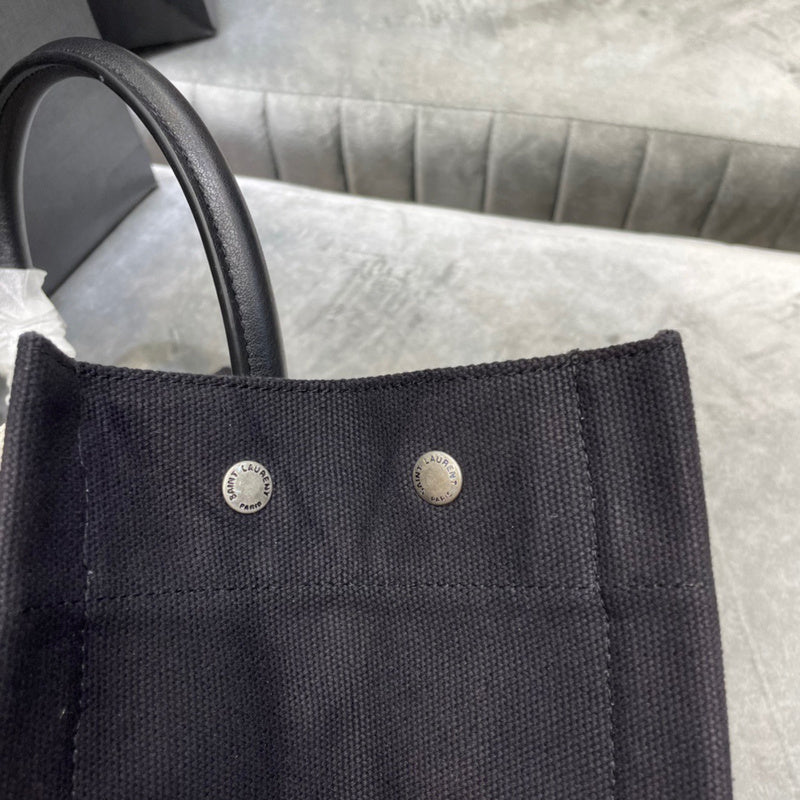 Cozy Bags - YLS Bags - 239