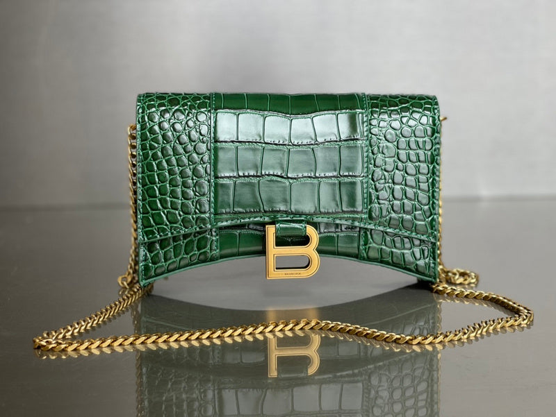 COZY - BG Bags - 501