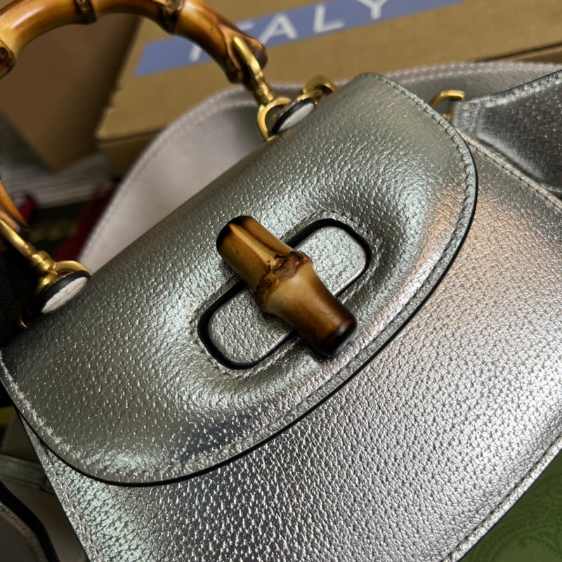COZY BAGS - GUKI Bags - 1465