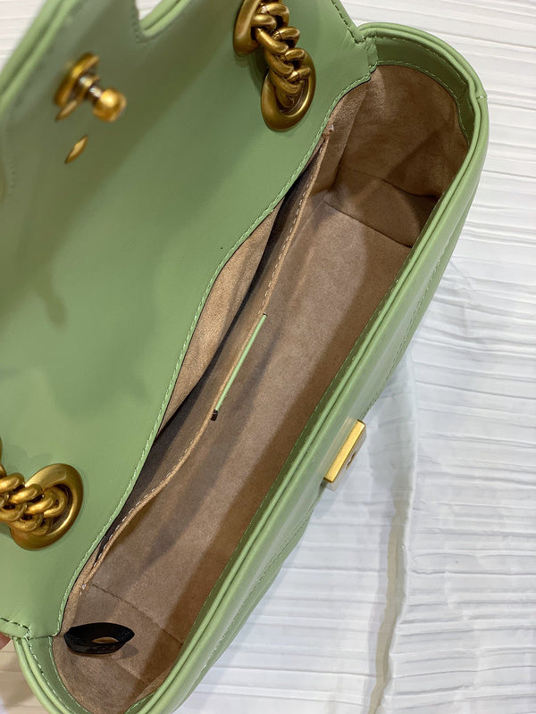 COZY BAGS - GUKI Bags - 344