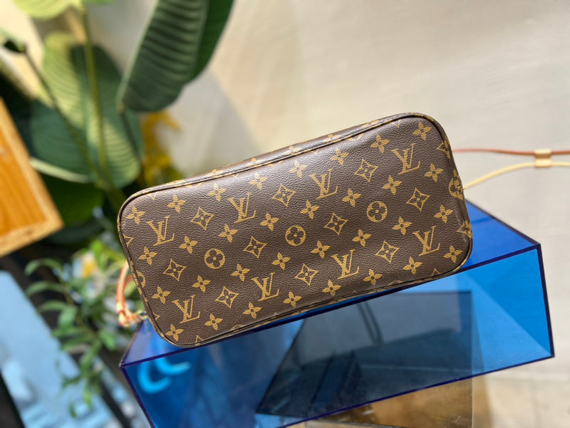 COZY - LV Bags - 1158