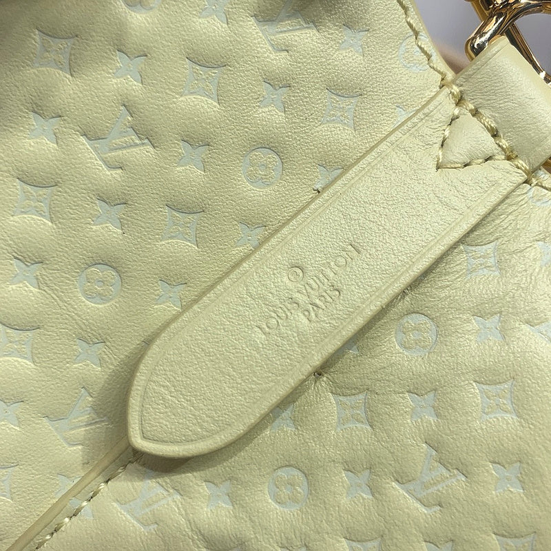JB - LOV Lady Bags - 169