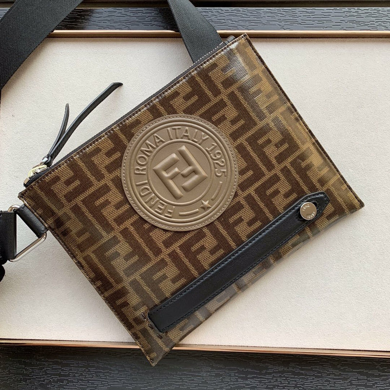 COZY BAGS - FDE Bags - 952