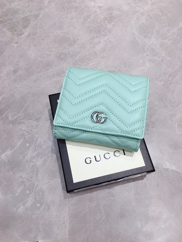 COZY BAGS - Guki Wallet - 355