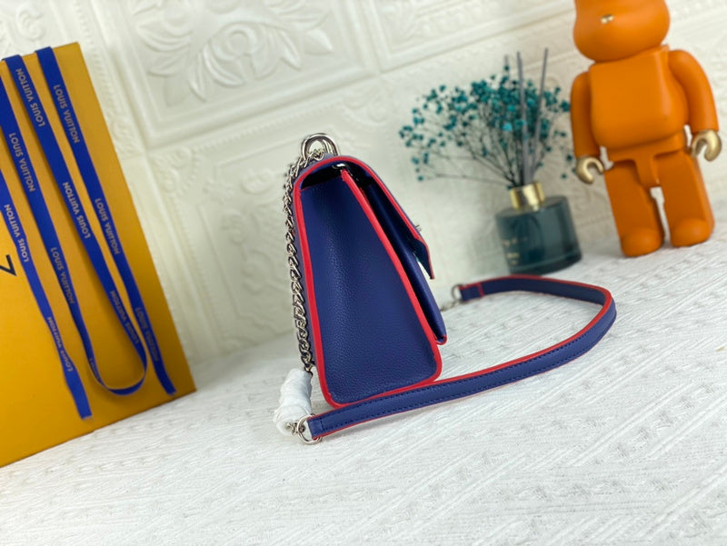 COZY BAGS - GUKI Women Bags - 1939