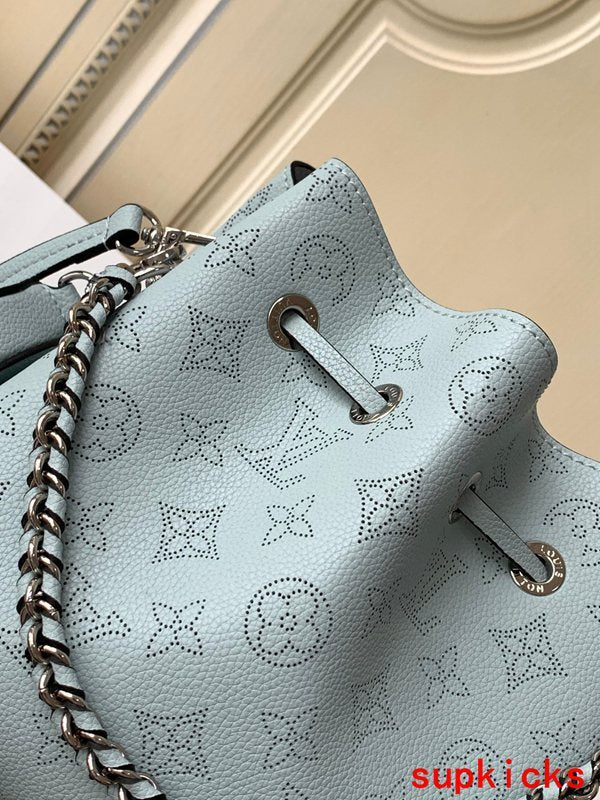 COZY BAGS - Mix Wallets - 475