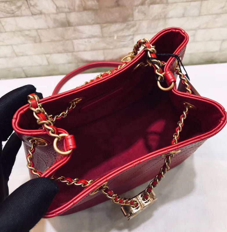COZY BAGS - CHL Lady Bags - 621