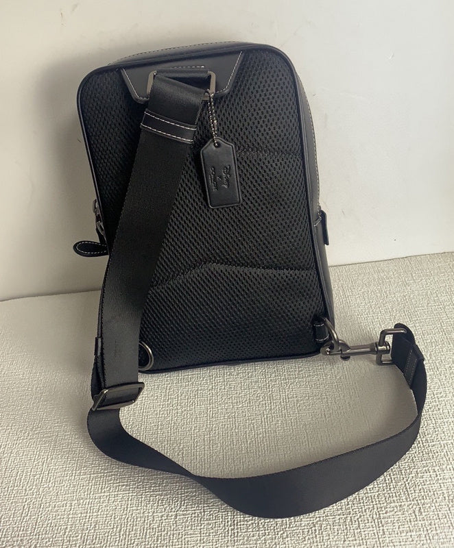 COZY - CAH Bags - 294