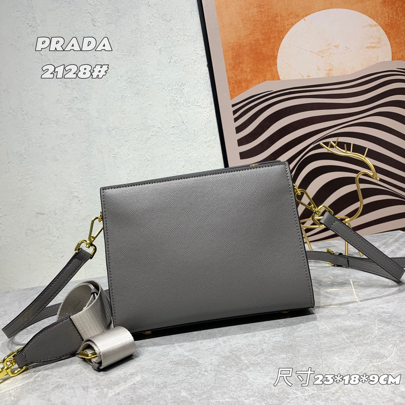 COZY BAGS - PD Bags - 550
