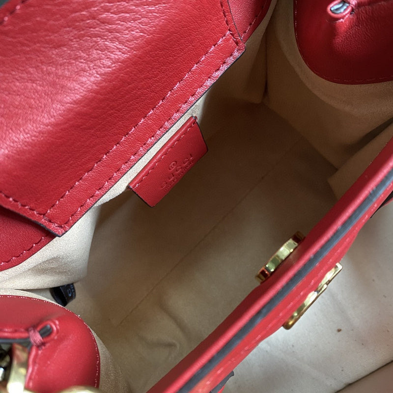 COZY BAGS - GUKI Bags - 1724