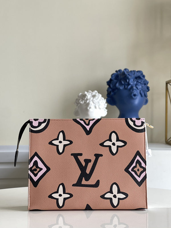 COZY BAGS - LOV Bags - 3266