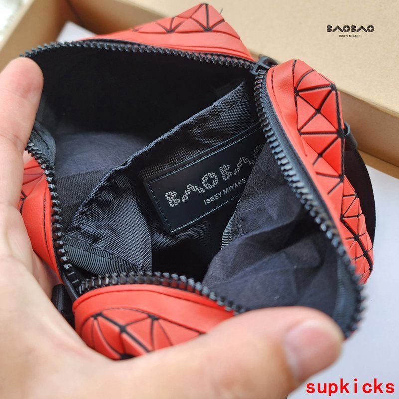 COZY BAGS - Mix Wallets - 788
