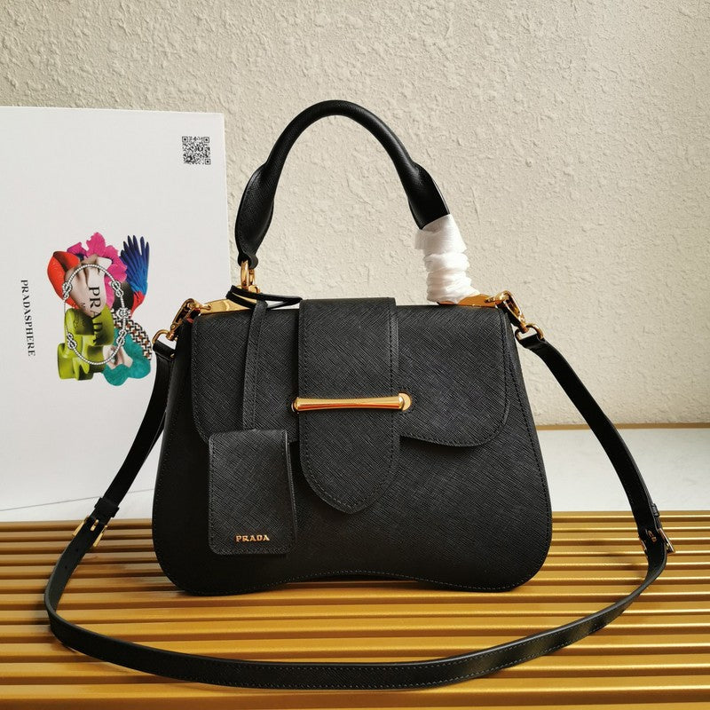 COZY BAGS - PD Bags - 904
