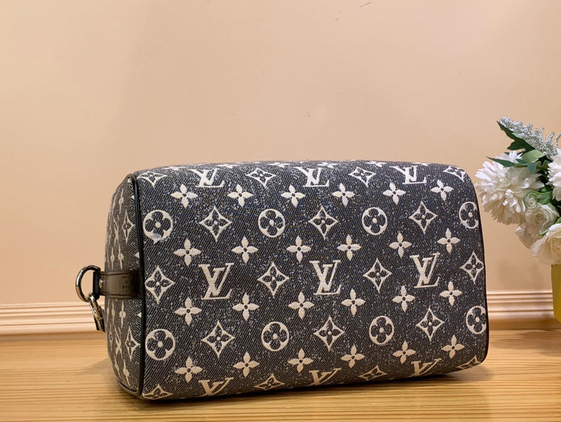 JB - LOV Lady Bags - 266