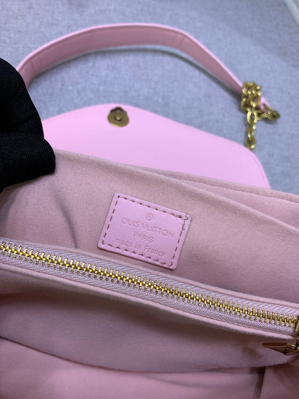 COZY BAGS - GUKI Women Bags - 1394