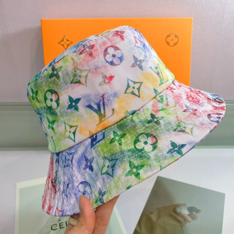 COZY BAGS - LOV Hats & Caps - 060