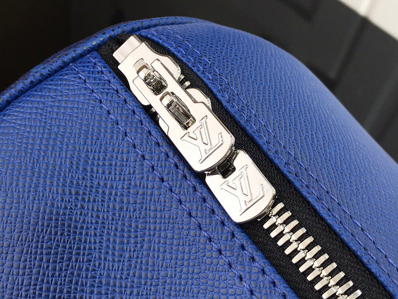 JB - LOV Travel Bags - 117