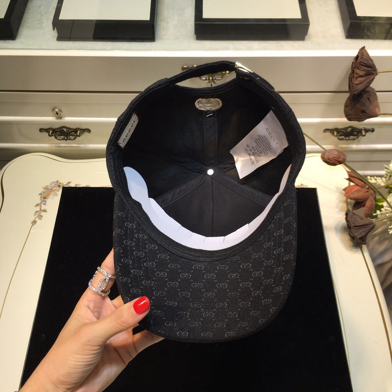 COZY BAGS - Guki Hats & Caps - 403