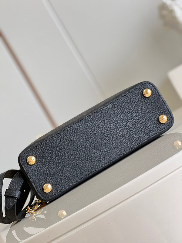 COZY BAGS - LOV Bags - 1646