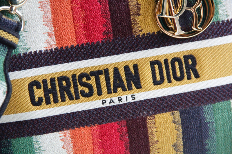 COZY BAGS - DOR Bags - 441