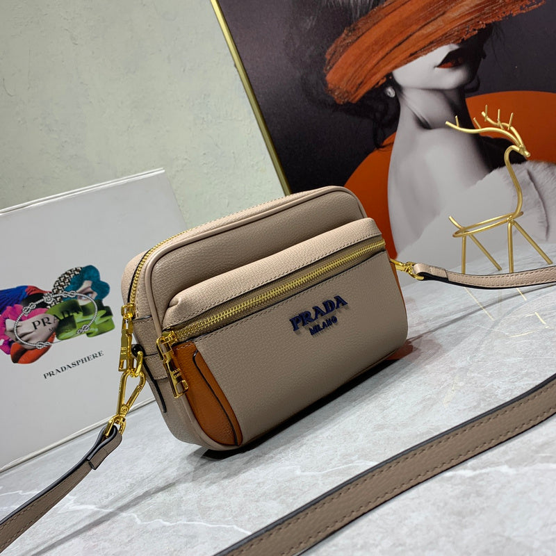 COZY BAGS - PD Bags - 220