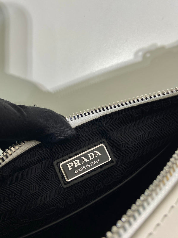 COZY BAGS - PD Men Bags - 011