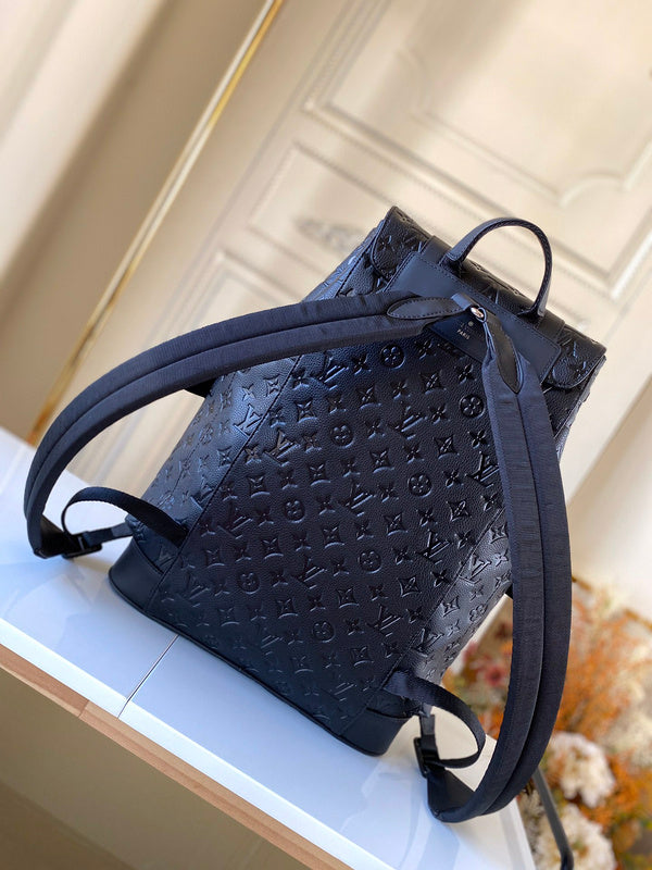 COZY - LOV Backpacks - 031