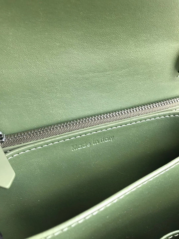 COZY - COL Bags - 405