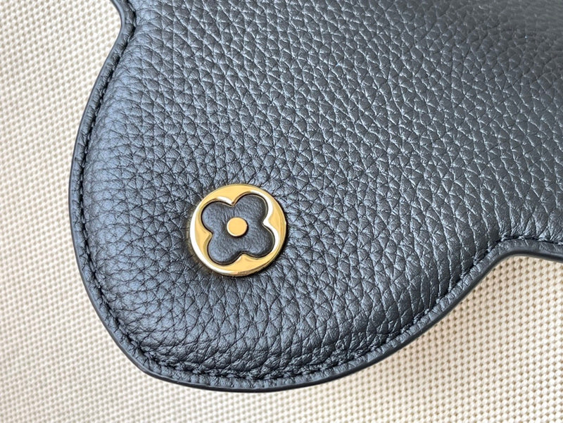 JB - LOV Lady Bags - 467