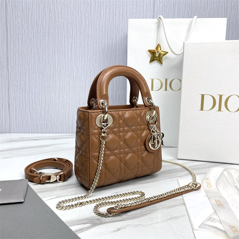 Cozy Bags - DOR Bags - 079