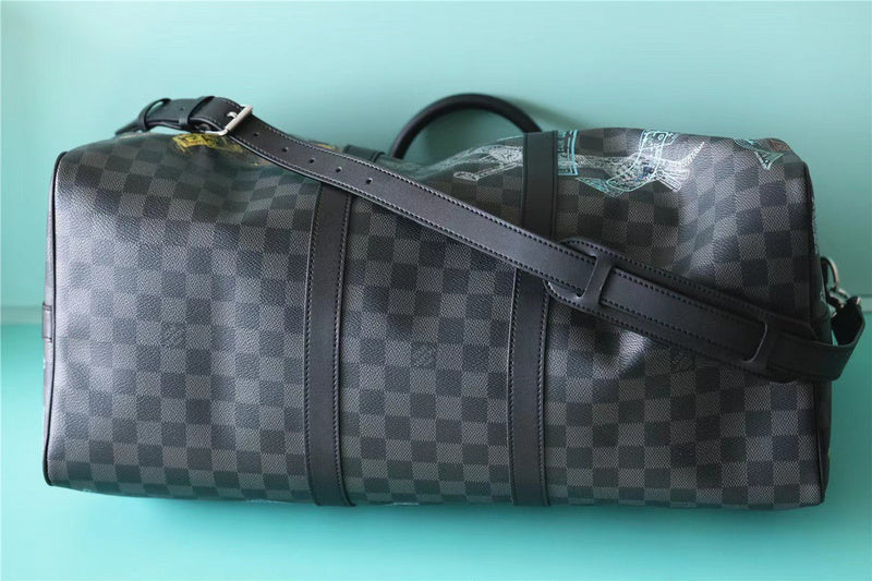 COZY BAGS - LOV Bags - 1632