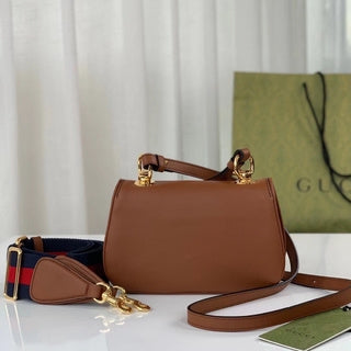 COZY BAGS - GUKI Women Bags - 1091