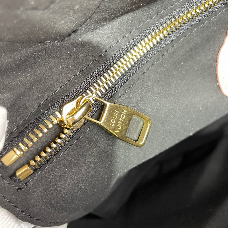 JB - LOV Lady Bags - 135