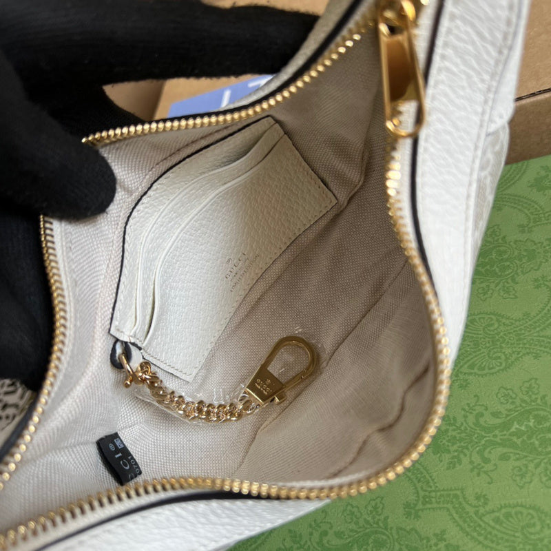 JB - Guki Lady Bags - 465
