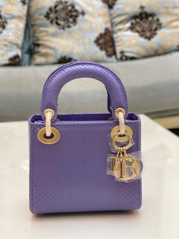COZY BAGS - DOR Bags - 199