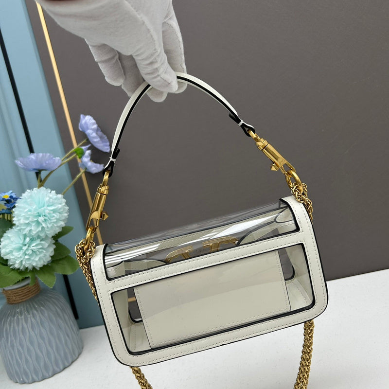 COZY BAGS - VEL Bags - 220