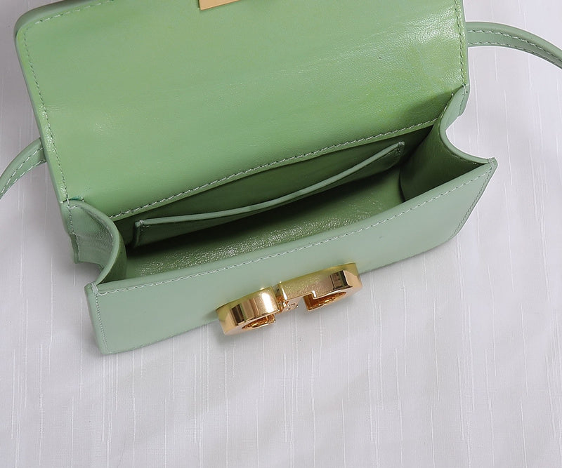 Cozy Bags - DOR Bags - 360