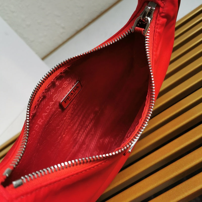 COZY BAGS - PD Bags - 907