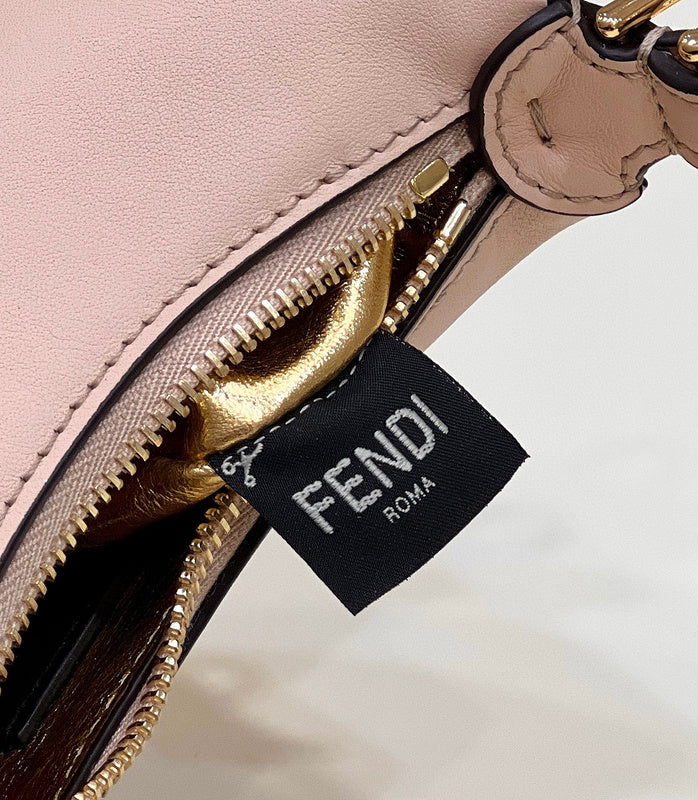 COZY BAGS - FDE Bags - 314