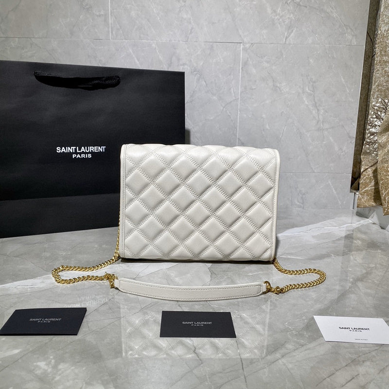 COZY BAGS - YLS Bags - 1692