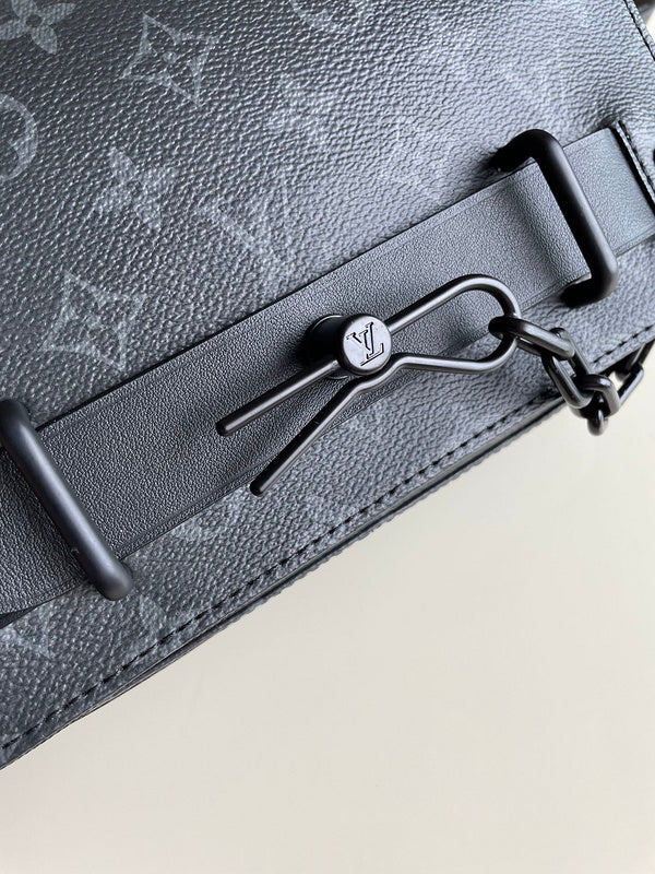 COZY BAGS - LOV Men Bags - 255