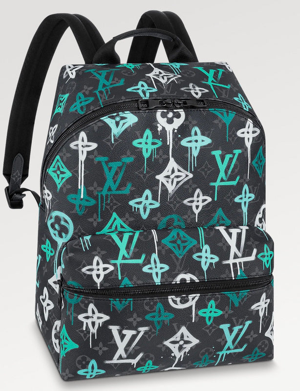 COZY - LV Bags - 1464