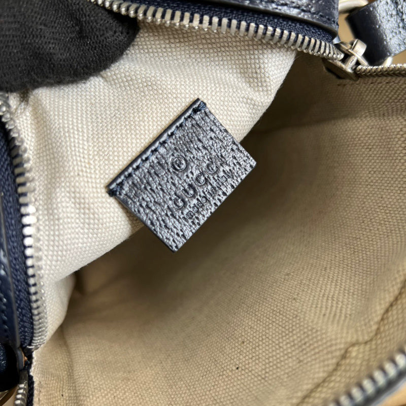 Cozy Bags - GUKI Men Shoulders Bags - 045