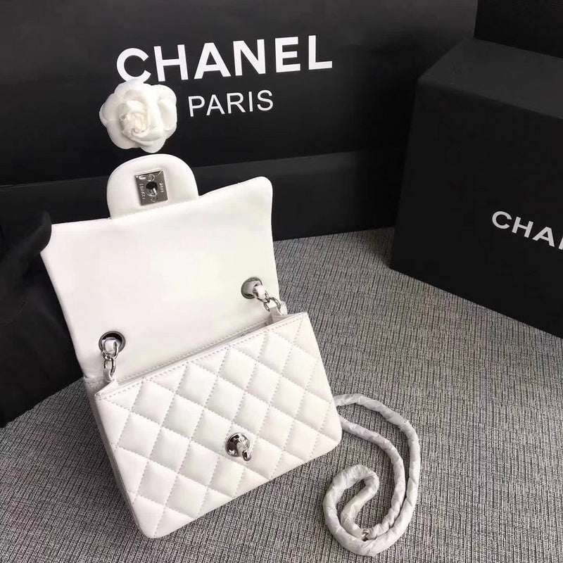 COZY BAGS - CHL Lady Bags - 597