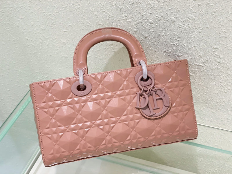 COZY - DOR Bags - 435