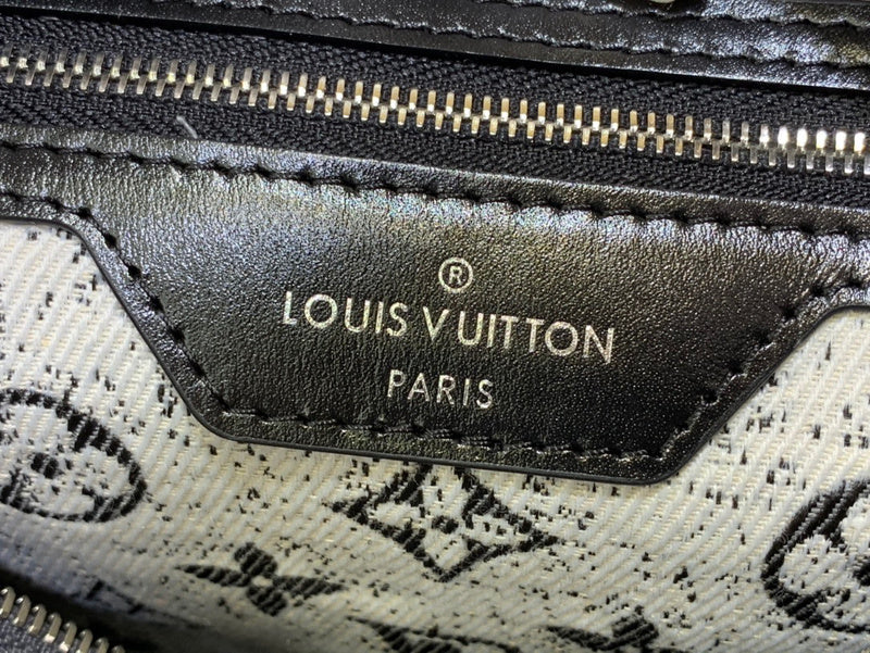JB - LOV Lady Bags - 266