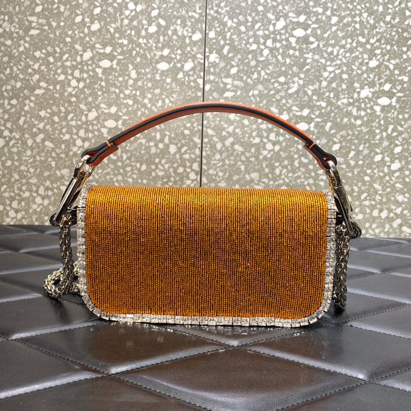 COZY BAGS - VEL Bags - 550